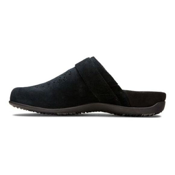 ✨ Vionic Moca Women's Slip-on Supportive Mule✨ - Picture 3 of 7